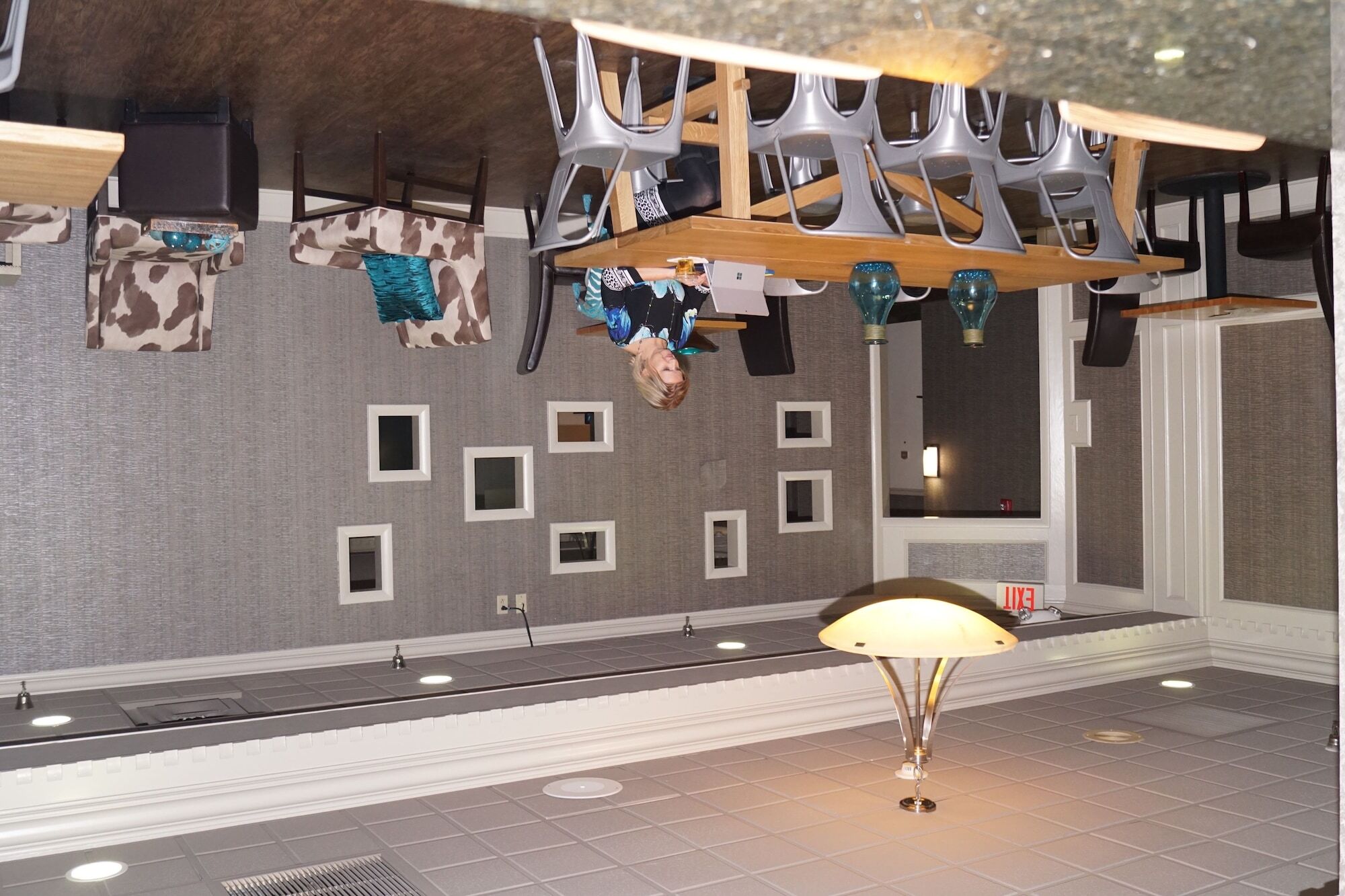 Best Western Overland Park Hotel Екстер'єр фото